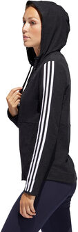 3-Stripes hoodie