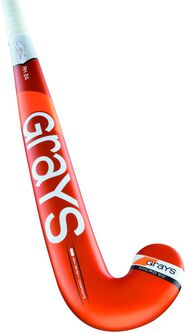 GX RH24 UltraBow hockeystick