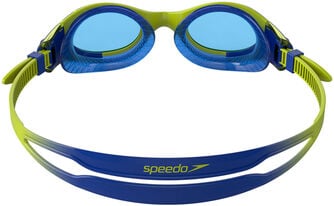 Futura Biofuse Flexiseal kids zwembril