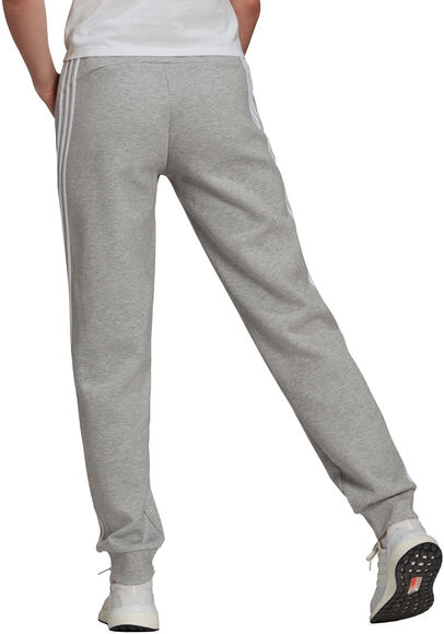 Sportswear Future Icons 3-Stripes Regular Fit broek