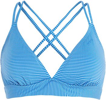 Mixsuperbird 23 Triangle bikini top