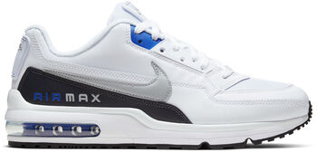 Air Max Ltd 3 sneakers