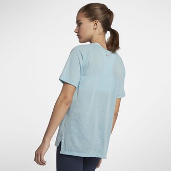 Tailwind Short-Sleeve shirt