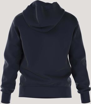 Borg Essential hoodie