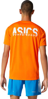 Katakana t-shirt