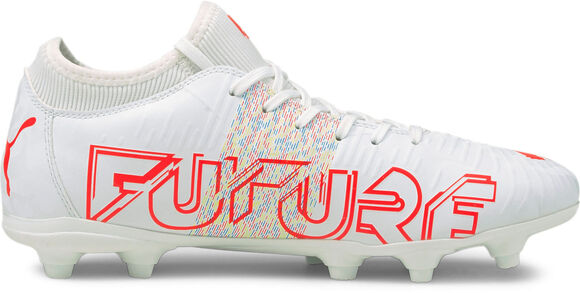 FUTURE Z 4.1 FG/AG voetbalschoenen
