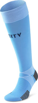 Manchester City sokken