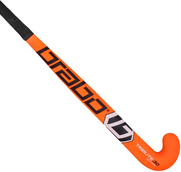 G-force Tc-30 hockeystick