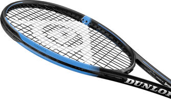 FX 500 Tour tennisracket