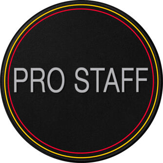 Pro Staff Pro Feel dempers