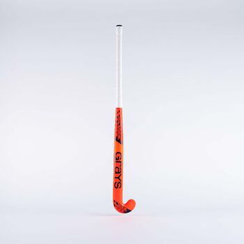 Gr 8000 Dynabow hockeystick