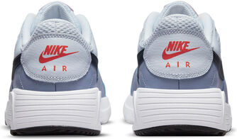 Air Max Sc sneakers