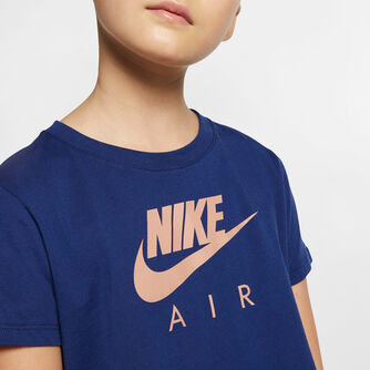 Sportswear Air Crop shirt
