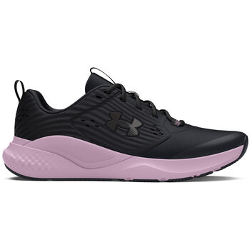 W Charged Commit Tr fitness schoenen