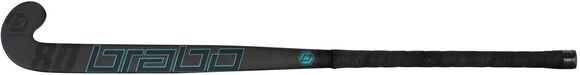 Pure St. Trad. Carbon 80 Jr. Cc hockeystick