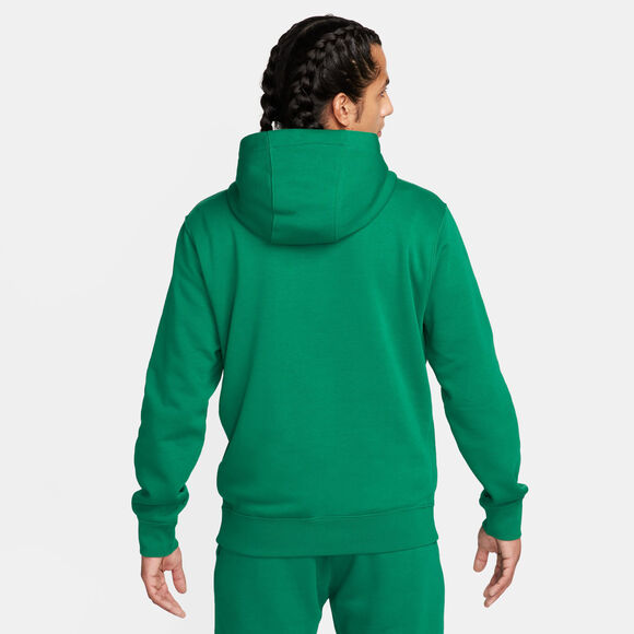 Club Fleece Pullover hoodie