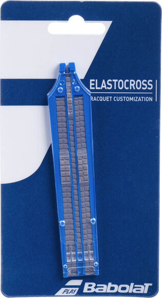Elastocross snaarbeschermer