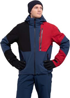 Fircrest ski jas