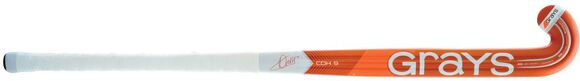 GX CSH9 Midbow hockeystick