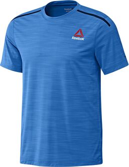 Activechill Performance shirt
