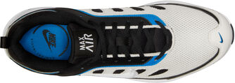 Air Max Ap sneakers