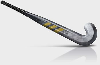 Estro Kromaskin 2 hockeystick