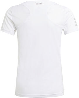 Club Tennis T-shirt