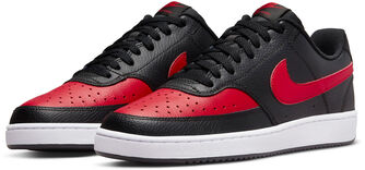 Court Vision LO sneakers