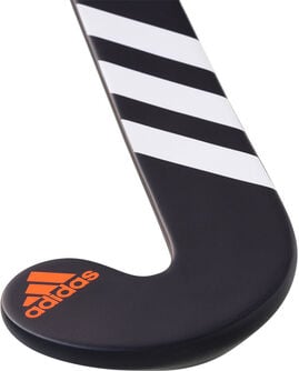 LX Compo 4 hockeystick