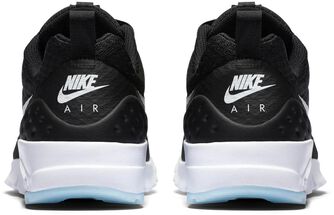 Air Max Motion sneakers