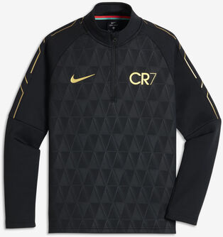 Dry CR7 Academy shirt