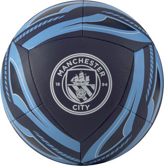 Manchester City FC Icon voetbal 21/22