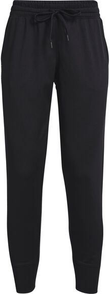 RECOVER™ Tricot broek
