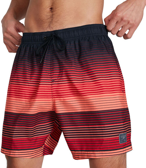 Eco Placement Leisure 16 zwemshort