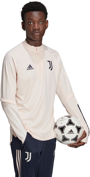 Juventus Training Sweatshirt