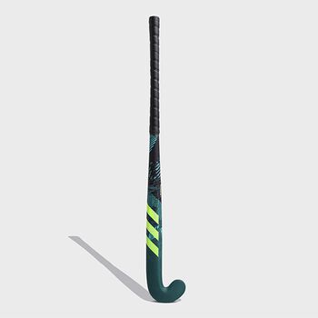 Youngstar9 Arctic hockeystick