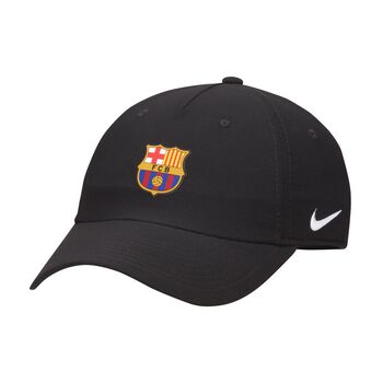 FC Barcelona Club Fri-FIT Unstructured pet