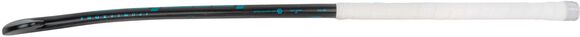 Pure St. Traditional Carbon 80 Lb hockeystick