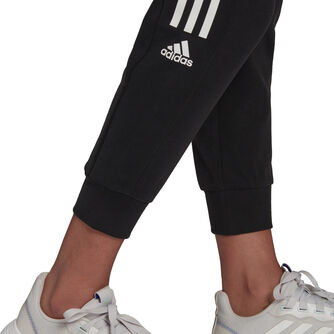 AEROREADY Made for Training Cotton-Touch broek