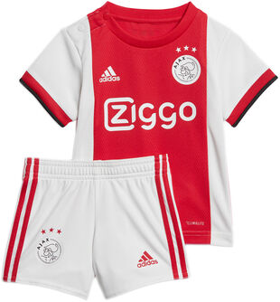 Ajax Home Baby Kit