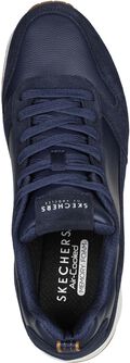 Uno Stacre sneakers