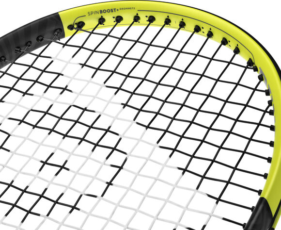SX 300 LS tennisracket