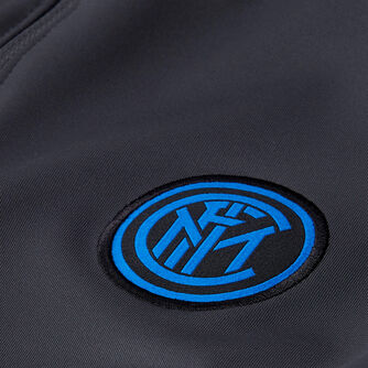Inter Milan Strike Drill top