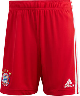 FC Bayern München Thuisshort