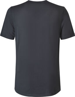 Actron Graphic shirt