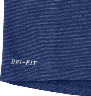 Dri-Fit Cool top