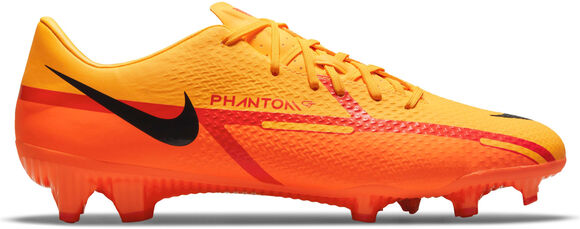 Phantom GT2 Academy FG/MG voetbalschoenen