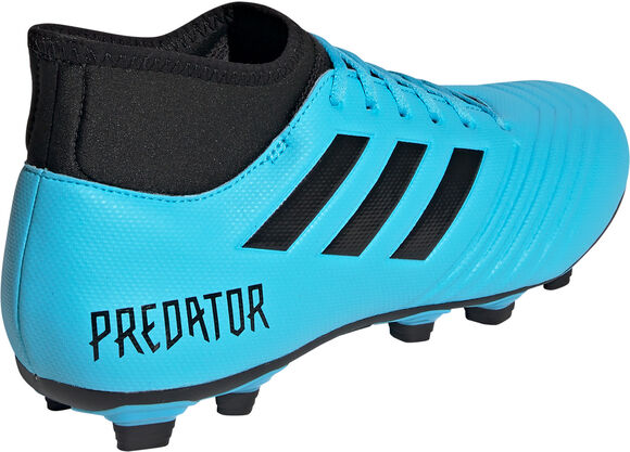 Predator 19.4 S FxG voetbalschoenen