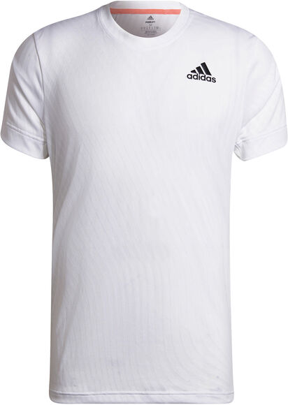 Tennis Freelift shirt