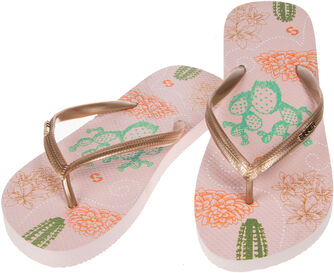 Lombok slippers